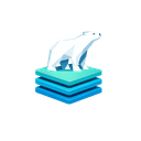 Polar Stack logo